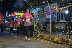 BIB: 18609
                            <button type="button" onclick="openModal(24677645)" class="btn btn-primary btn-sm float-right btn-popup" data-toggle="modal" data-target=".modal-high-quality">
                        <i class="fas fa-shopping-cart"></i> Add to Cart
                    </button>
                                            <button type="button" onclick="isThisMe(24677645, true)" class="btn btn-success btn-sm float-right btn-popup btn-isme hidden" data-toggle="tooltip" data-placement="bottom" title="นี่คือรูปของคุณใช่ไหม คลิกที่นี่เพื่อเอาเข้าอัลบั้ม">
                        <i class="fas fa-plus"></i> Add to album
                    </button>
                    <button type="button" onclick="isThisMe(24677645, false)" class="btn btn-warning btn-sm float-right btn-popup btn-isnotme hidden">
                        <i class="fas fa-ban"></i> Remove from album
                    </button>